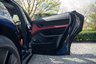 USED 2020 70 PORSCHE TAYCAN Performance Plus 93.4kWh Turbo Auto 4WD 4dr Pan Roof|HUD|OPC Warranty