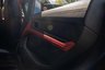 USED 2020 70 PORSCHE TAYCAN Performance Plus 93.4kWh Turbo Auto 4WD 4dr Pan Roof|HUD|OPC Warranty