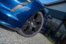 USED 2020 70 PORSCHE TAYCAN Performance Plus 93.4kWh Turbo Auto 4WD 4dr Pan Roof|HUD|OPC Warranty