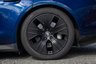 USED 2020 70 PORSCHE TAYCAN Performance Plus 93.4kWh Turbo Auto 4WD 4dr Pan Roof|HUD|OPC Warranty