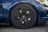 USED 2020 70 PORSCHE TAYCAN Performance Plus 93.4kWh Turbo Auto 4WD 4dr Pan Roof|HUD|OPC Warranty
