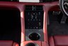 USED 2020 70 PORSCHE TAYCAN Performance Plus 93.4kWh Turbo Auto 4WD 4dr Pan Roof|HUD|OPC Warranty