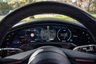 USED 2020 70 PORSCHE TAYCAN Performance Plus 93.4kWh Turbo Auto 4WD 4dr Pan Roof|HUD|OPC Warranty