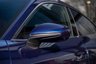 USED 2020 70 PORSCHE TAYCAN Performance Plus 93.4kWh Turbo Auto 4WD 4dr Pan Roof|HUD|OPC Warranty