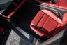 USED 2020 70 PORSCHE TAYCAN Performance Plus 93.4kWh Turbo Auto 4WD 4dr Pan Roof|HUD|OPC Warranty