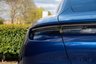 USED 2020 70 PORSCHE TAYCAN Performance Plus 93.4kWh Turbo Auto 4WD 4dr Pan Roof|HUD|OPC Warranty