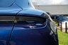 USED 2020 70 PORSCHE TAYCAN Performance Plus 93.4kWh Turbo Auto 4WD 4dr Pan Roof|HUD|OPC Warranty