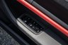 USED 2020 70 PORSCHE TAYCAN Performance Plus 93.4kWh Turbo Auto 4WD 4dr Pan Roof|HUD|OPC Warranty