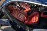 USED 2020 70 PORSCHE TAYCAN Performance Plus 93.4kWh Turbo Auto 4WD 4dr Pan Roof|HUD|OPC Warranty