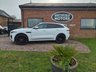 USED 2021 21 JAGUAR F-PACE 2.0 D200 MHEV R-Dynamic SE SUV 5dr Diesel Auto AWD Euro 6 (s/s) (204 ps) 