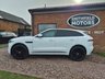 USED 2021 21 JAGUAR F-PACE 2.0 D200 MHEV R-Dynamic SE SUV 5dr Diesel Auto AWD Euro 6 (s/s) (204 ps) 