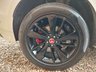 USED 2021 21 JAGUAR F-PACE 2.0 D200 MHEV R-Dynamic SE SUV 5dr Diesel Auto AWD Euro 6 (s/s) (204 ps) 