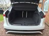 USED 2021 21 JAGUAR F-PACE 2.0 D200 MHEV R-Dynamic SE SUV 5dr Diesel Auto AWD Euro 6 (s/s) (204 ps) 