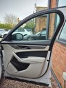 USED 2021 21 JAGUAR F-PACE 2.0 D200 MHEV R-Dynamic SE SUV 5dr Diesel Auto AWD Euro 6 (s/s) (204 ps) 