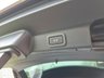 USED 2021 21 JAGUAR F-PACE 2.0 D200 MHEV R-Dynamic SE SUV 5dr Diesel Auto AWD Euro 6 (s/s) (204 ps) 