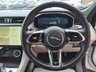 USED 2021 21 JAGUAR F-PACE 2.0 D200 MHEV R-Dynamic SE SUV 5dr Diesel Auto AWD Euro 6 (s/s) (204 ps) 