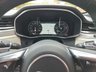 USED 2021 21 JAGUAR F-PACE 2.0 D200 MHEV R-Dynamic SE SUV 5dr Diesel Auto AWD Euro 6 (s/s) (204 ps) 