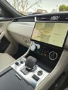 USED 2021 21 JAGUAR F-PACE 2.0 D200 MHEV R-Dynamic SE SUV 5dr Diesel Auto AWD Euro 6 (s/s) (204 ps) 
