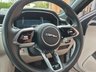 USED 2021 21 JAGUAR F-PACE 2.0 D200 MHEV R-Dynamic SE SUV 5dr Diesel Auto AWD Euro 6 (s/s) (204 ps) 