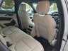 USED 2021 21 JAGUAR F-PACE 2.0 D200 MHEV R-Dynamic SE SUV 5dr Diesel Auto AWD Euro 6 (s/s) (204 ps) 