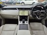 USED 2021 21 JAGUAR F-PACE 2.0 D200 MHEV R-Dynamic SE SUV 5dr Diesel Auto AWD Euro 6 (s/s) (204 ps) 