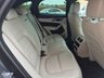 USED 2021 21 JAGUAR F-PACE 2.0 D200 MHEV R-Dynamic SE SUV 5dr Diesel Auto AWD Euro 6 (s/s) (204 ps) 