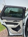 USED 2021 21 JAGUAR F-PACE 2.0 D200 MHEV R-Dynamic SE SUV 5dr Diesel Auto AWD Euro 6 (s/s) (204 ps) 