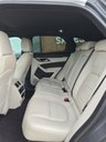 USED 2021 21 JAGUAR F-PACE 2.0 D200 MHEV R-Dynamic SE SUV 5dr Diesel Auto AWD Euro 6 (s/s) (204 ps) 