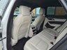 USED 2021 21 JAGUAR F-PACE 2.0 D200 MHEV R-Dynamic SE SUV 5dr Diesel Auto AWD Euro 6 (s/s) (204 ps) 