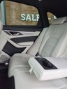 USED 2021 21 JAGUAR F-PACE 2.0 D200 MHEV R-Dynamic SE SUV 5dr Diesel Auto AWD Euro 6 (s/s) (204 ps) 
