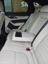 USED 2021 21 JAGUAR F-PACE 2.0 D200 MHEV R-Dynamic SE SUV 5dr Diesel Auto AWD Euro 6 (s/s) (204 ps) 