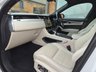 USED 2021 21 JAGUAR F-PACE 2.0 D200 MHEV R-Dynamic SE SUV 5dr Diesel Auto AWD Euro 6 (s/s) (204 ps) 