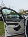 USED 2021 21 JAGUAR F-PACE 2.0 D200 MHEV R-Dynamic SE SUV 5dr Diesel Auto AWD Euro 6 (s/s) (204 ps) 
