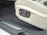 USED 2021 21 JAGUAR F-PACE 2.0 D200 MHEV R-Dynamic SE SUV 5dr Diesel Auto AWD Euro 6 (s/s) (204 ps) 