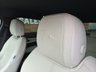 USED 2021 21 JAGUAR F-PACE 2.0 D200 MHEV R-Dynamic SE SUV 5dr Diesel Auto AWD Euro 6 (s/s) (204 ps) 