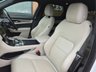 USED 2021 21 JAGUAR F-PACE 2.0 D200 MHEV R-Dynamic SE SUV 5dr Diesel Auto AWD Euro 6 (s/s) (204 ps) 