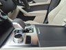 USED 2021 21 JAGUAR F-PACE 2.0 D200 MHEV R-Dynamic SE SUV 5dr Diesel Auto AWD Euro 6 (s/s) (204 ps) 