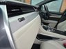 USED 2021 21 JAGUAR F-PACE 2.0 D200 MHEV R-Dynamic SE SUV 5dr Diesel Auto AWD Euro 6 (s/s) (204 ps) 