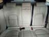 USED 2021 21 JAGUAR F-PACE 2.0 D200 MHEV R-Dynamic SE SUV 5dr Diesel Auto AWD Euro 6 (s/s) (204 ps) 