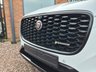 USED 2021 21 JAGUAR F-PACE 2.0 D200 MHEV R-Dynamic SE SUV 5dr Diesel Auto AWD Euro 6 (s/s) (204 ps) 