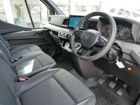 USED 2026 26 RENAULT MASTER 2.0 BLUEDCI 150 BHP L4 X-LONG LUTON TAIL-LIFT X-LONG | 4.1 METER | TAIL-LIFT | HIGH SPEC