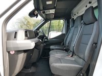 USED 2026 26 RENAULT MASTER 2.0 BLUEDCI 150 BHP L4 X-LONG LUTON TAIL-LIFT X-LONG | 4.1 METER | TAIL-LIFT | HIGH SPEC