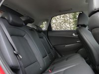 USED 2022 72 HYUNDAI KONA 64kWh Ultimate SUV 5dr Electric Auto (10.5kW Charger) (204 ps) 