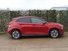 USED 2022 72 HYUNDAI KONA 64kWh Ultimate SUV 5dr Electric Auto (10.5kW Charger) (204 ps) 
