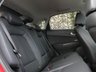 USED 2022 72 HYUNDAI KONA 64kWh Ultimate SUV 5dr Electric Auto (10.5kW Charger) (204 ps) 