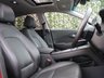 USED 2022 72 HYUNDAI KONA 64kWh Ultimate SUV 5dr Electric Auto (10.5kW Charger) (204 ps) 