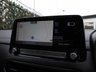 USED 2022 72 HYUNDAI KONA 64kWh Ultimate SUV 5dr Electric Auto (10.5kW Charger) (204 ps) 