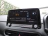 USED 2022 72 HYUNDAI KONA 64kWh Ultimate SUV 5dr Electric Auto (10.5kW Charger) (204 ps) 