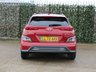USED 2022 72 HYUNDAI KONA 64kWh Ultimate SUV 5dr Electric Auto (10.5kW Charger) (204 ps) 