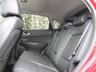 USED 2022 72 HYUNDAI KONA 64kWh Ultimate SUV 5dr Electric Auto (10.5kW Charger) (204 ps) 